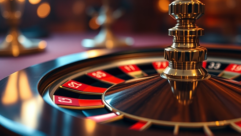 Бонусы и промокоды казино LuckyBear — акции лакибир